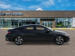 2025 Elantra Thumbnail 7