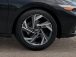 2025 Elantra Thumbnail 8