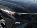 2025 Elantra Thumbnail 9