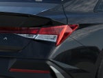 2025 Elantra Thumbnail 10