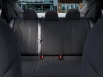 2025 Elantra Thumbnail 12