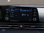 2025 Elantra Thumbnail 13