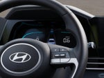 2025 Elantra Thumbnail 14