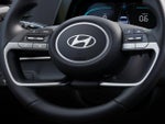 2025 Elantra Thumbnail 15