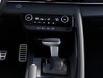 2025 Elantra Thumbnail 16