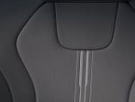 2025 Elantra Thumbnail 17