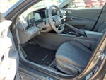 2025 Elantra Thumbnail 6
