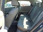 2025 Elantra Thumbnail 8