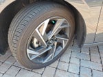 2025 Elantra Thumbnail 9
