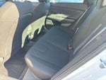 2025 Elantra Thumbnail 9