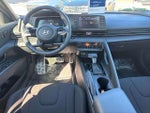 2025 Elantra Thumbnail 11