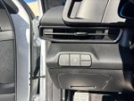 2025 Elantra Thumbnail 17