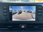 2025 Elantra Thumbnail 22