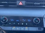 2025 Elantra Thumbnail 24