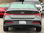 2025 Elantra Thumbnail 5