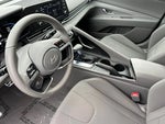2025 Elantra Thumbnail 10