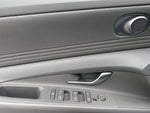 2025 Elantra Thumbnail 11