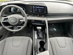 2025 Elantra Thumbnail 14
