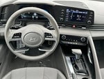 2025 Elantra Thumbnail 15