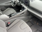 2025 Elantra Thumbnail 16