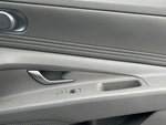 2025 Elantra Thumbnail 18