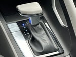 2025 Elantra Thumbnail 22