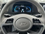 2025 Elantra Thumbnail 24