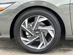 2025 Elantra Thumbnail 29
