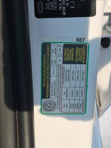 2025 Hyundai Elantra - $21,372