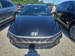 2025 Elantra Thumbnail 1