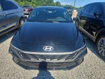2025 Elantra Thumbnail 2