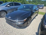2025 Elantra Thumbnail 3