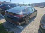 2025 Elantra Thumbnail 7