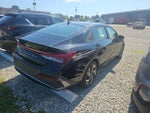 2025 Elantra Thumbnail 8