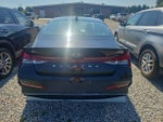 2025 Elantra Thumbnail 9