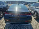 2025 Elantra Thumbnail 10