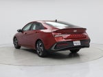 2025 Elantra Thumbnail 2