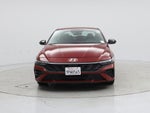2025 Elantra Thumbnail 5
