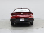 2025 Elantra Thumbnail 6