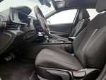 2025 Elantra Thumbnail 11
