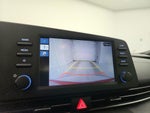 2025 Elantra Thumbnail 14