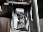2025 Elantra Thumbnail 17