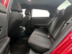 2025 Elantra Thumbnail 19