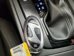 2025 Elantra Thumbnail 22