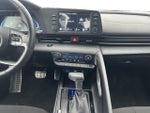 2025 Elantra Thumbnail 12