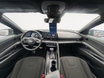 2025 Elantra Thumbnail 13