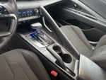2025 Elantra Thumbnail 20
