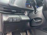 2025 Elantra Thumbnail 21