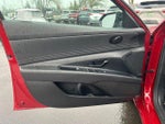 2025 Elantra Thumbnail 22