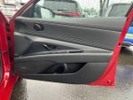 2025 Elantra Thumbnail 25